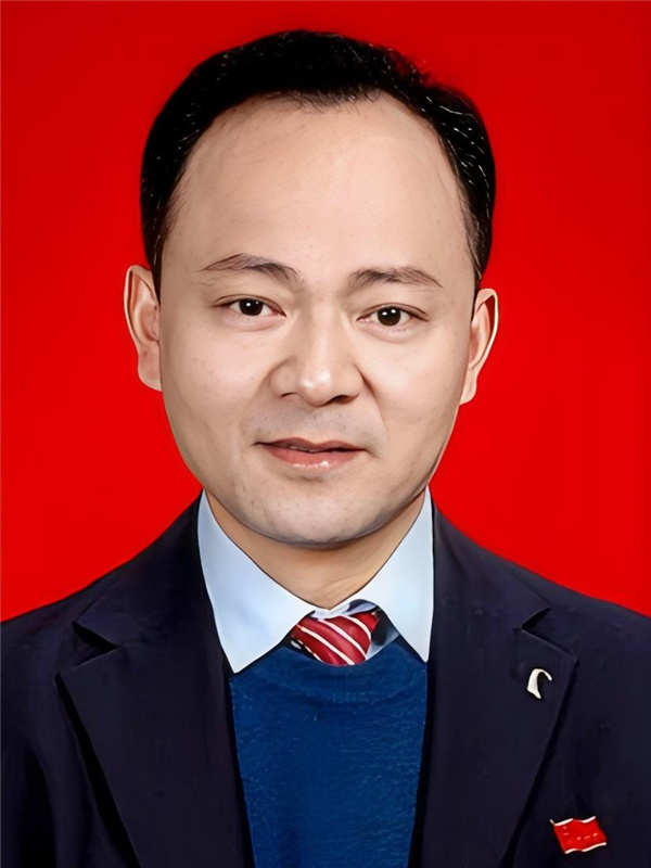 郭子华