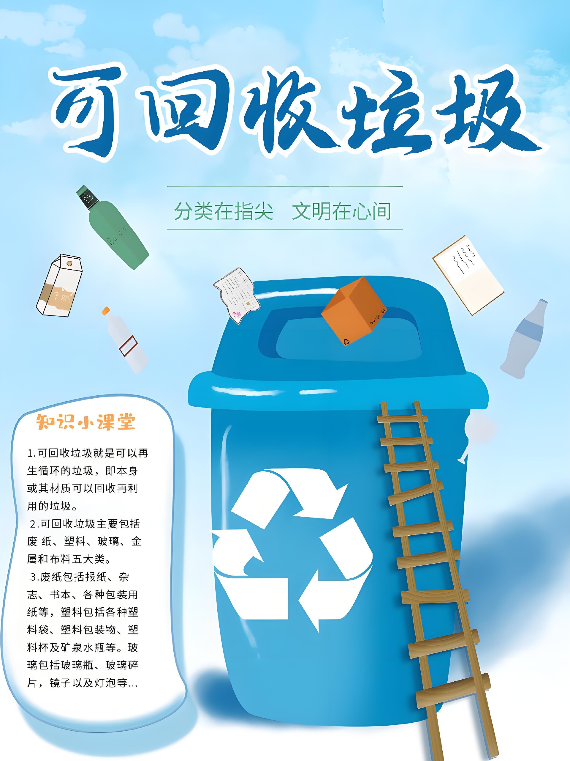 可回收_看图王.jpg
