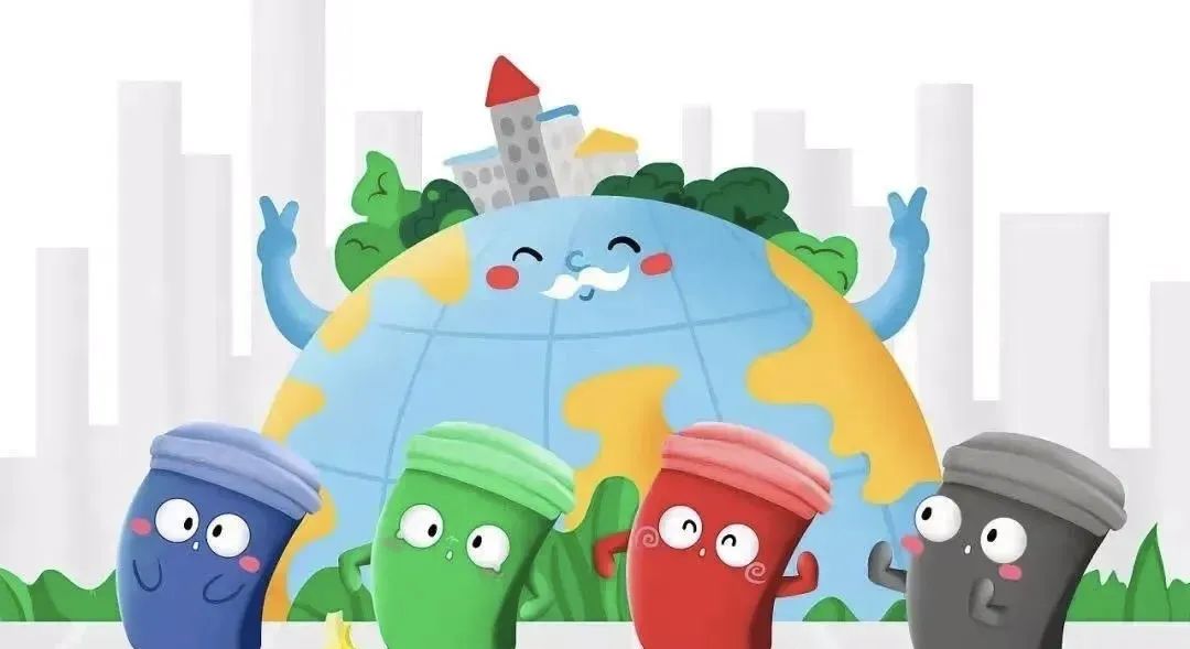 1764147886493594.jpg 1.jpg