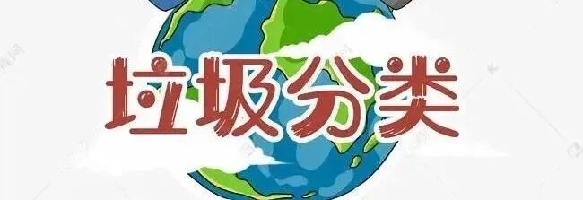 1764147892225313.jpg 2.jpg