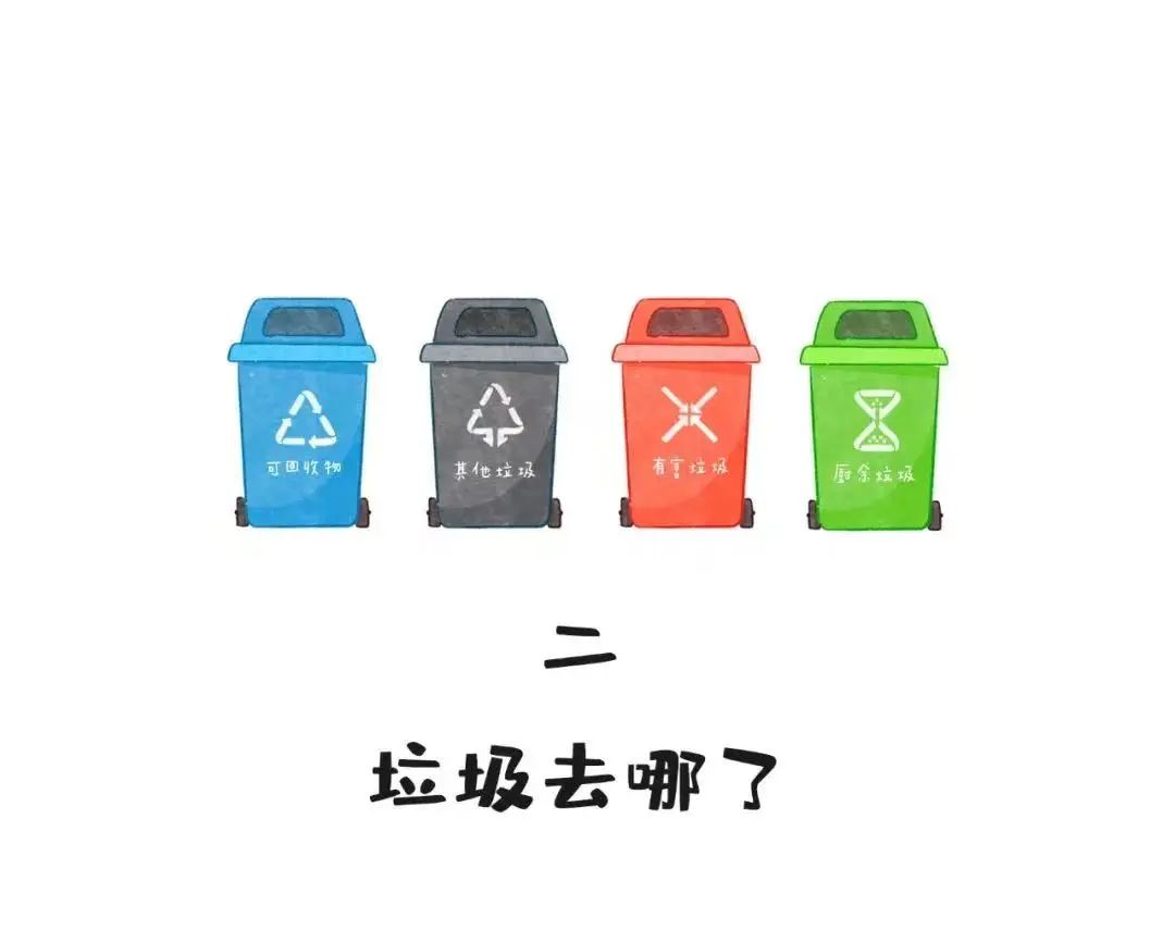 1764148176194382.jpg 9.jpg