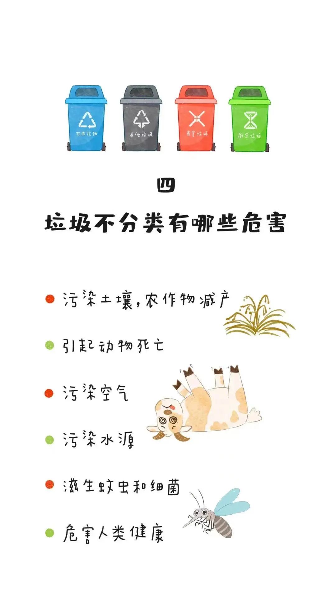 1764148295132274.jpg 15.jpg