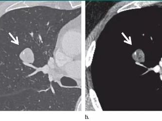 1764646730466350.png 图片5.png