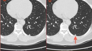 1764646736141352.png 图片6.png