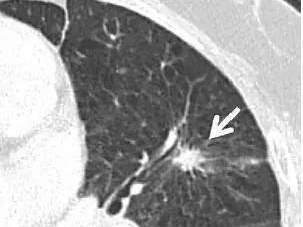 1764646758155797.png 图片7.png