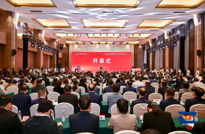 共绘骨科发展新蓝图——开封市中医院应邀参加第二届“洛阳正骨”高质量发展大会