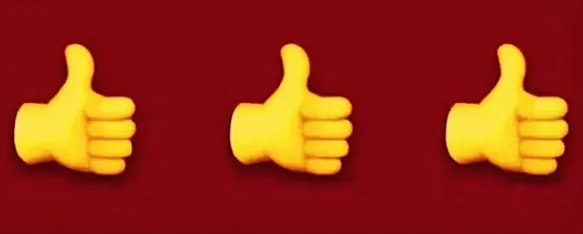 再传捷报！《中医视角下的科学体重管理》荣获全市健康体重“健康宣传优秀作品”