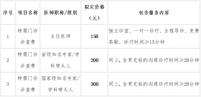 1780018730185685.png image.png