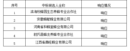 1781164605705134.png 4.5.2.png