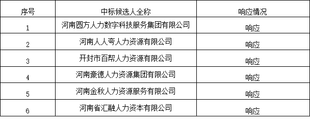 1782983596145569.png 4.5.2.png
