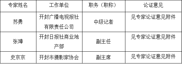 1783415407177836.png 图片1.png
