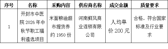 1788247135396334.png 图片1.png