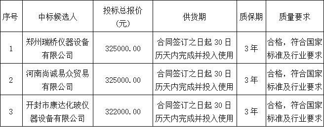 1788404079687779.png 4.1.png
