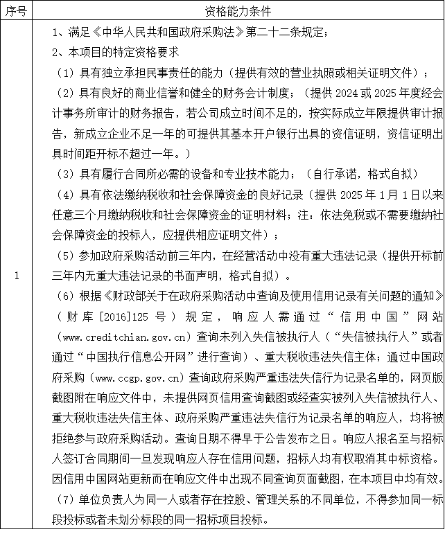 1788404093181982.png 4.5.1.png