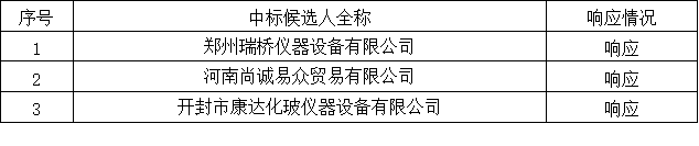 1788404103130108.png 4.5.2.png