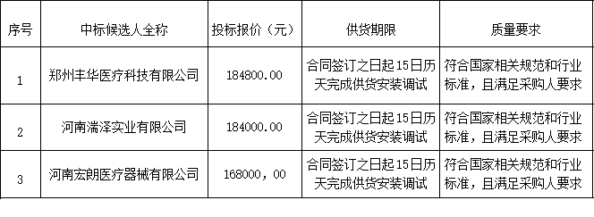 1789376373553891.png 4.1.png