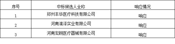 1789376388156615.png 4.5.2.png