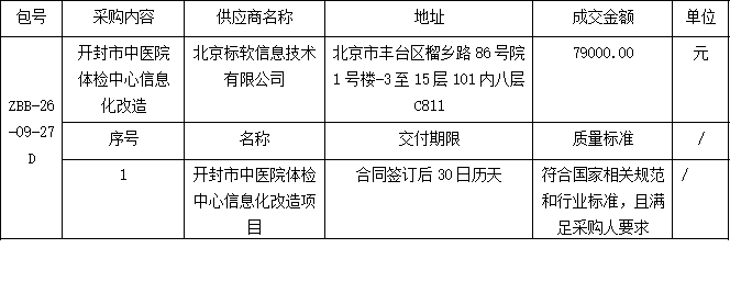 1792392289103734.png 图片1.png